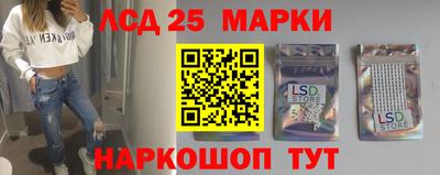 apvp Конаково